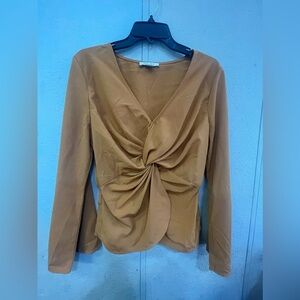 FAVLUX FASHION - blouse